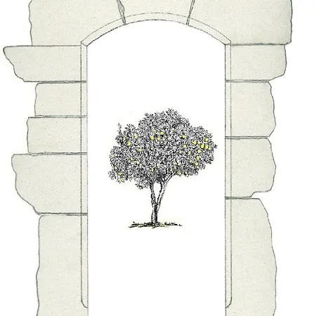 San Pablo Caceres
