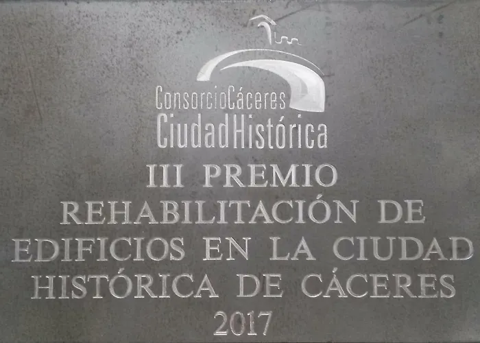 San Pablo Lejlighed *